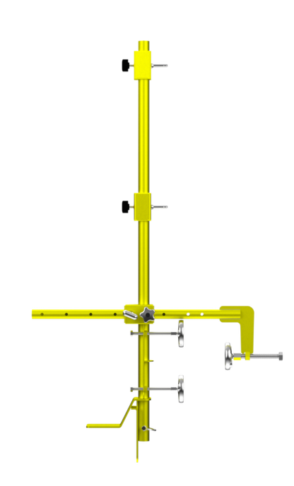 RB-03-000-11