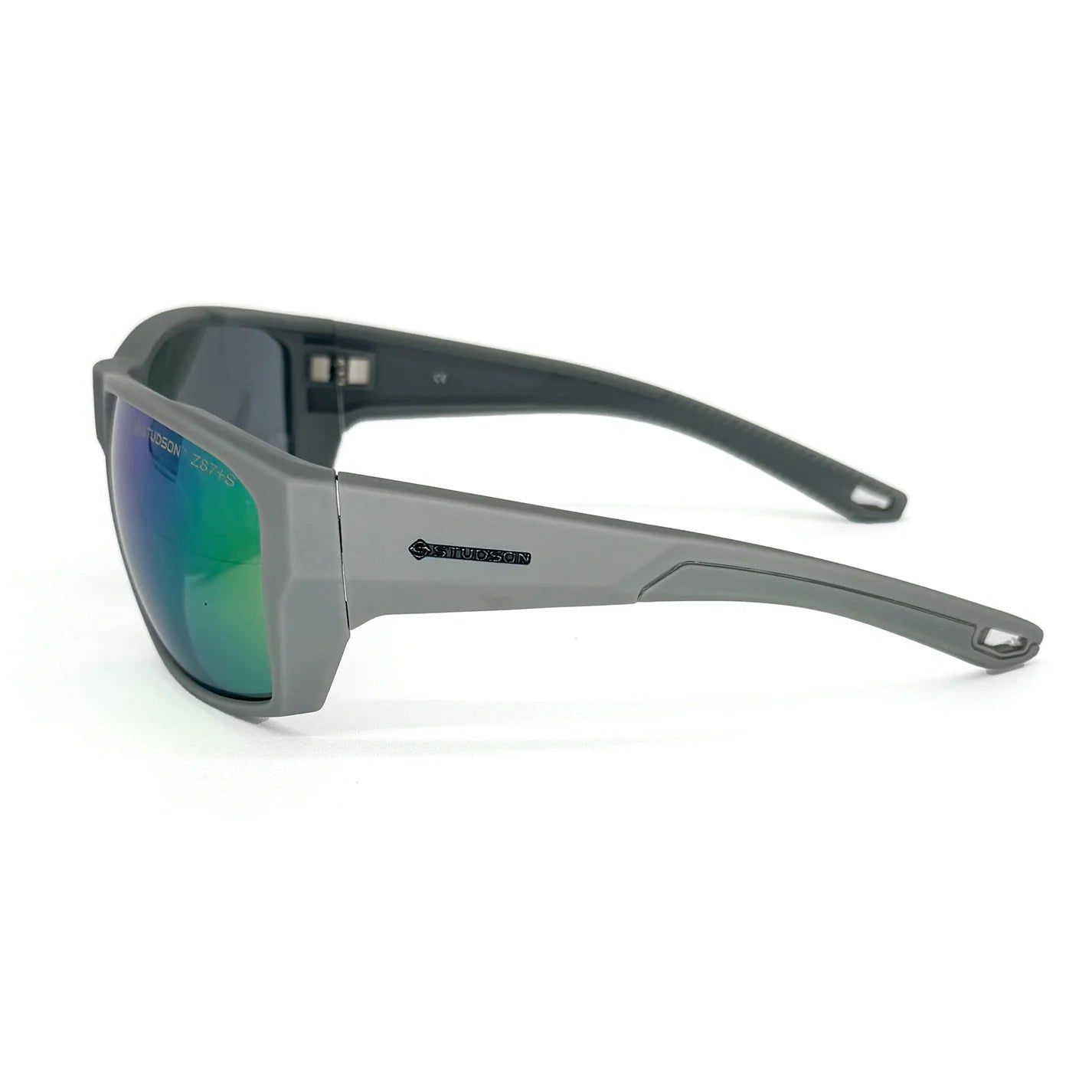 Guardian Z87+ Safety Sunglasses