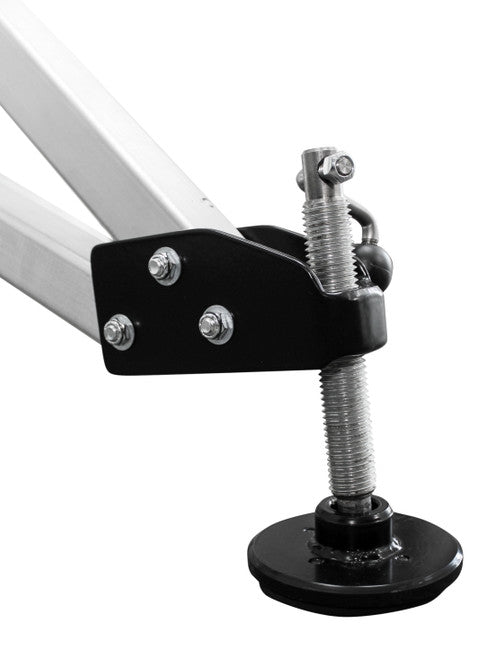 PPE Product - Model US