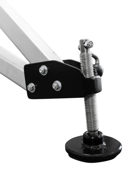 PPE Product - Model US