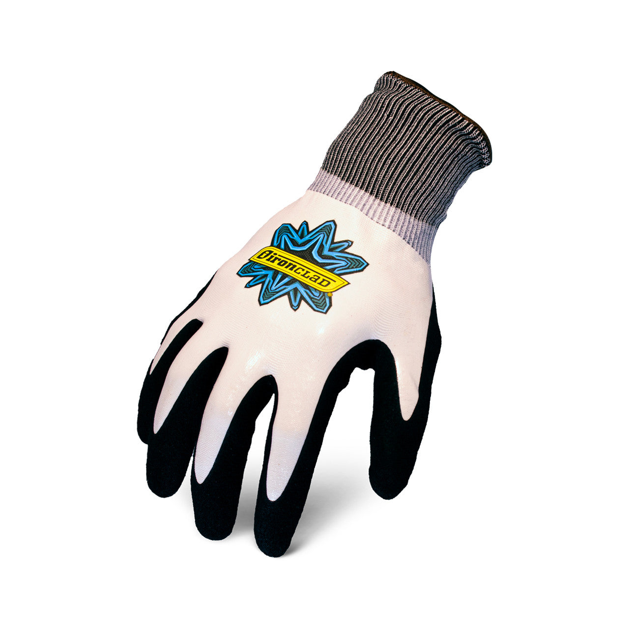 Ironclad R-CRY-01-XS Work Gloves product image