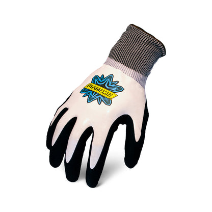 Ironclad R-CRY-01-XS Work Gloves product image