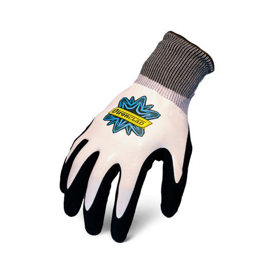Ironclad R-CRY-01-XS Work Gloves product image