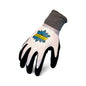 Ironclad R-CRY-01-XS Work Gloves product image