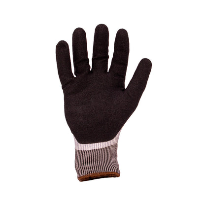 Ironclad R-CRY-01-XS Work Gloves product image