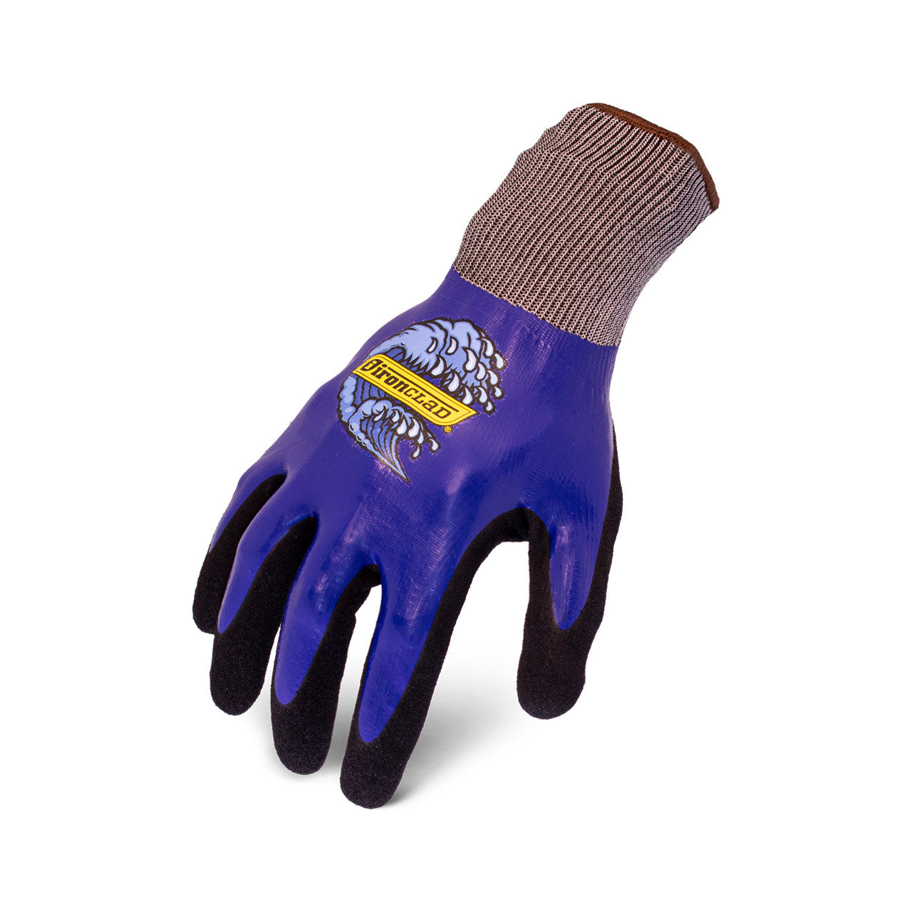 Ironclad R-HDR-04-L-1 Work Gloves product image