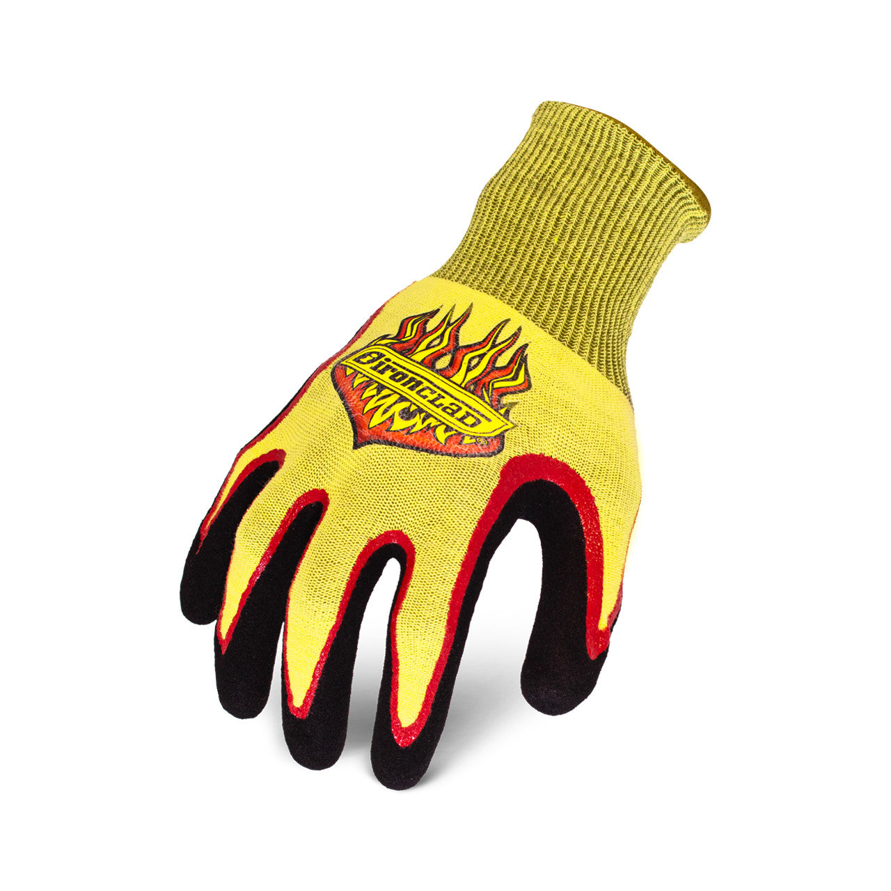 Ironclad R-PYR-01-XS Work Gloves product image