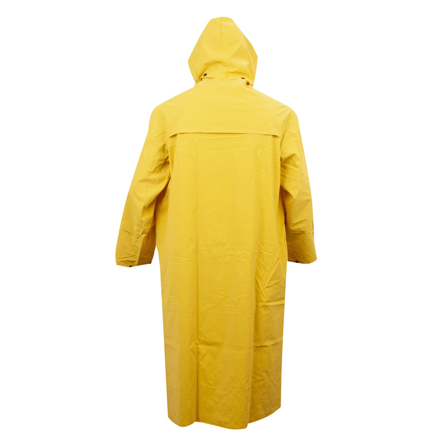 Cordova Stormfront Fr™ .35 Mm PVC/POLYESTER #R9023FR7XL image 3