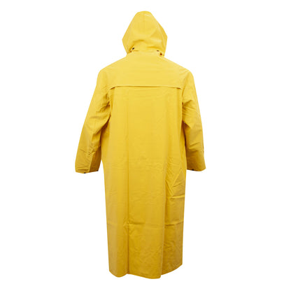 Cordova Stormfront Fr™ .35 Mm PVC/POLYESTER #R9023FR7XL image 3