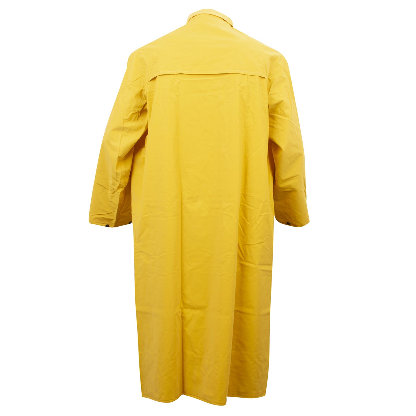 Cordova Stormfront Fr™ .35 Mm PVC/POLYESTER #R9023FR7XL image 4
