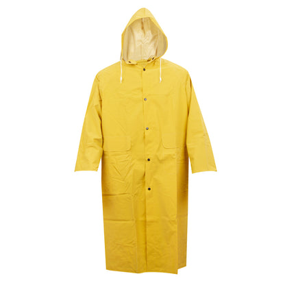 Cordova Stormfront Fr™ .35 Mm PVC/POLYESTER #R9023FR6XL image 5