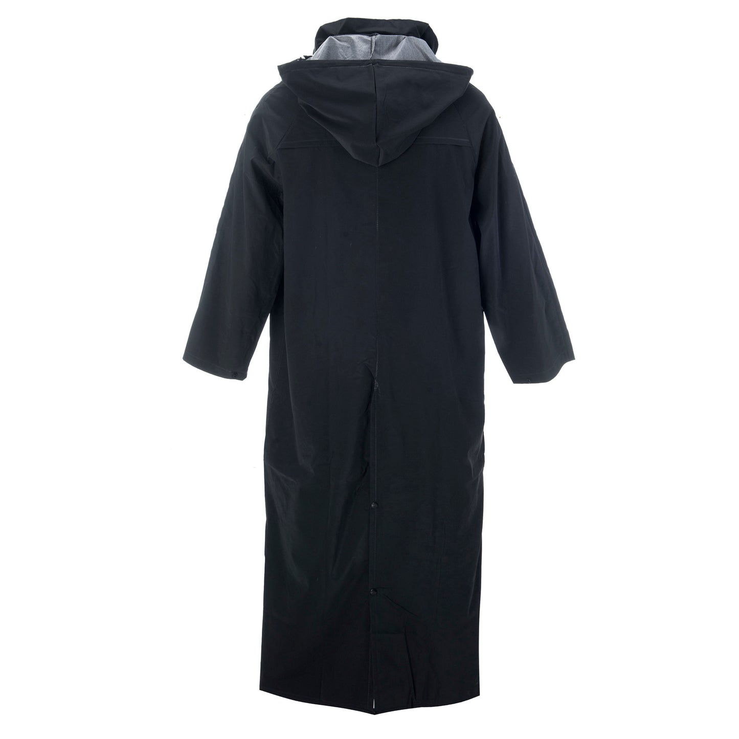 Cordova Renegade™ .35 Mm PVC/POLYESTER, Black #R9632FRC - R9632FRCM image 6