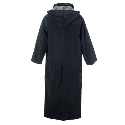 Cordova Renegade™ .35 Mm PVC/POLYESTER, Black #RC35B - RC35BS image 4