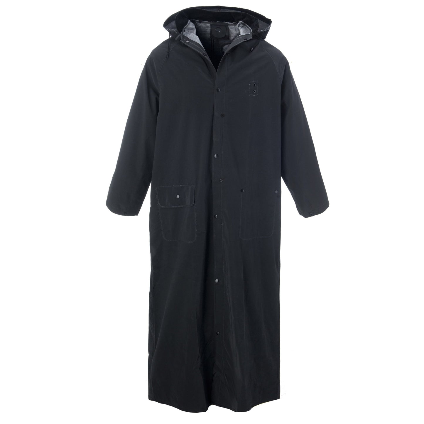 Cordova Renegade™ .35 Mm PVC/POLYESTER, Black #RC35B - RC35BS image 3