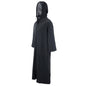 Cordova Renegade™ .35 Mm PVC/POLYESTER, Black #RC35B - RC35BS