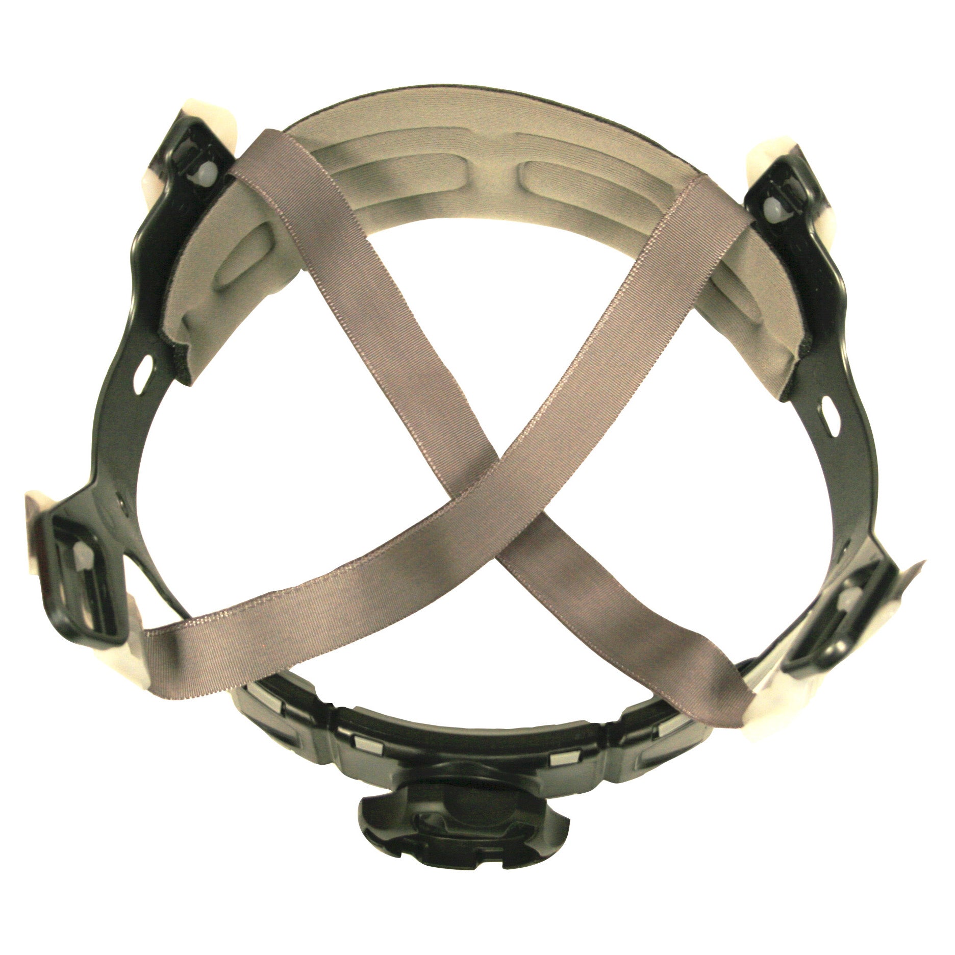 Cordova Duo™ 6-point Ratchet Replacement Susp #RA6PT