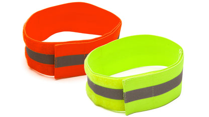 RAB Series