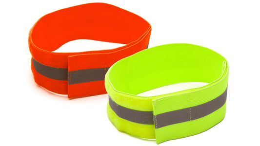 Pyramex RAB Series Hi-Vis Safety Apparel One Size Fits Most Hi-vis Lime model RAB10
