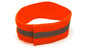 RAB Series