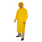 Cordova Renegade™ .35 Mm PVC/POLYESTER, Yello #RC35Y - RC35YS