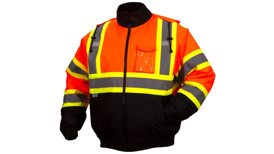 Pyramex RCJ32 Series - view 8