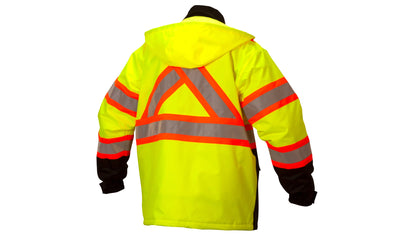 RCP32 Series
