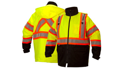 RCP32 Series