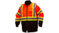 RCP32 Series