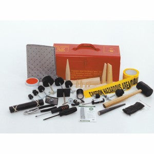SpillTech R-DRUM Drum Repair Kit product image