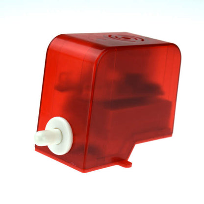 Radians rewalarm Eyewash Station Automatic Alarm System product image