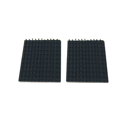 Railhead 800 Helmet Accessories product image