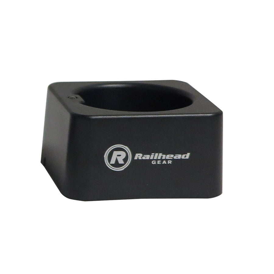 Railhead Corporation RH-TL2020 Safety Lighting product image