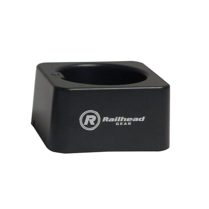 Railhead Corporation RH-TL2020 Safety Lighting product image