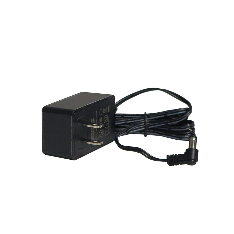 Railhead Corporation RH-TL2020 Safety Lighting product image