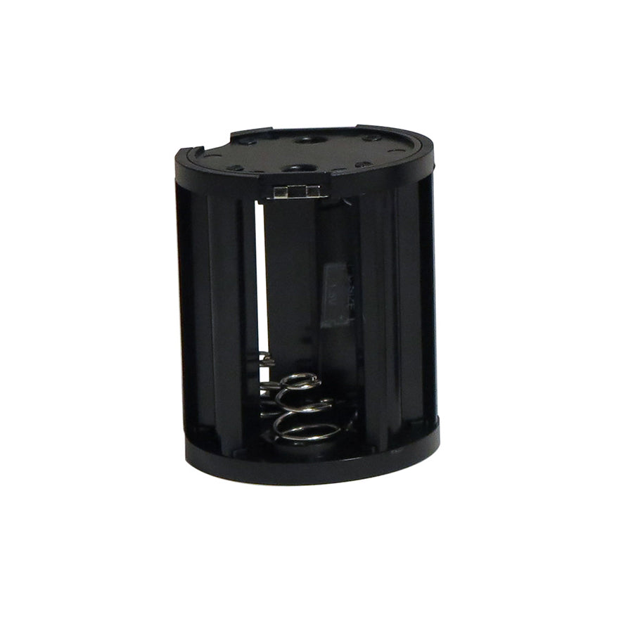 Railhead Corporation RH-TL2020 Safety Lighting product image