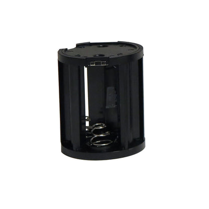Railhead Corporation RH-TL2020 Safety Lighting product image