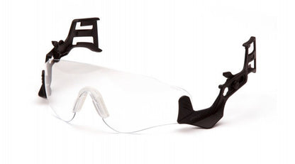 Ridgeline® Lens Accessories