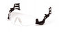 Ridgeline® Lens Accessories