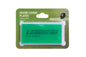 WHAM 10 Inside Cover Plate (5 pack)