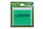 WHAM 30 Inside Cover Plate (5 pack)