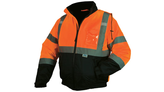 Pyramex RJ32 Series - view 10