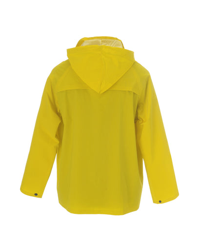 Cordova Stormfront™ .35 Mm PVC/POLYESTER, Yel #RJ352Y - RJ352YS image 3