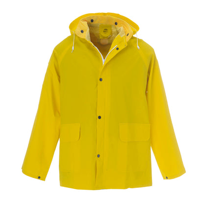 Cordova Stormfront™ .35 Mm PVC/POLYESTER, Yel #RJ352Y - RJ352YS image 6