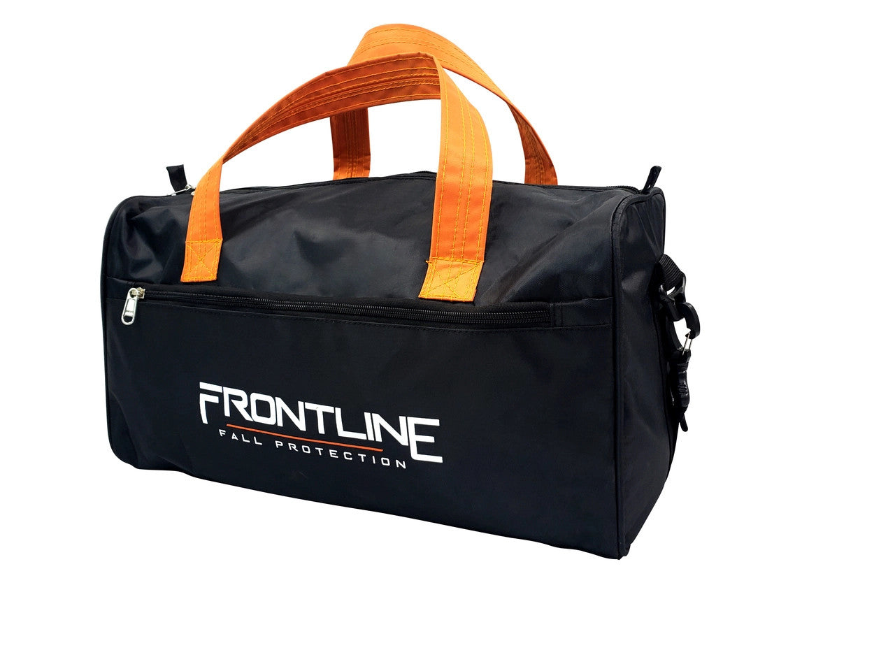 Frontline Fall RKBAG Polyester Large Duffel Storage Bag Protection PPE
