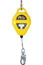 RL30SS Self Retracting Lifeline