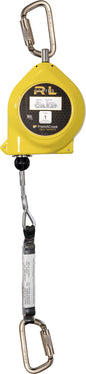 RL25SS-SSHW Self Retracting Lifeline