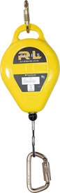 RL50SS-SSHW Self Retracting Lifeline