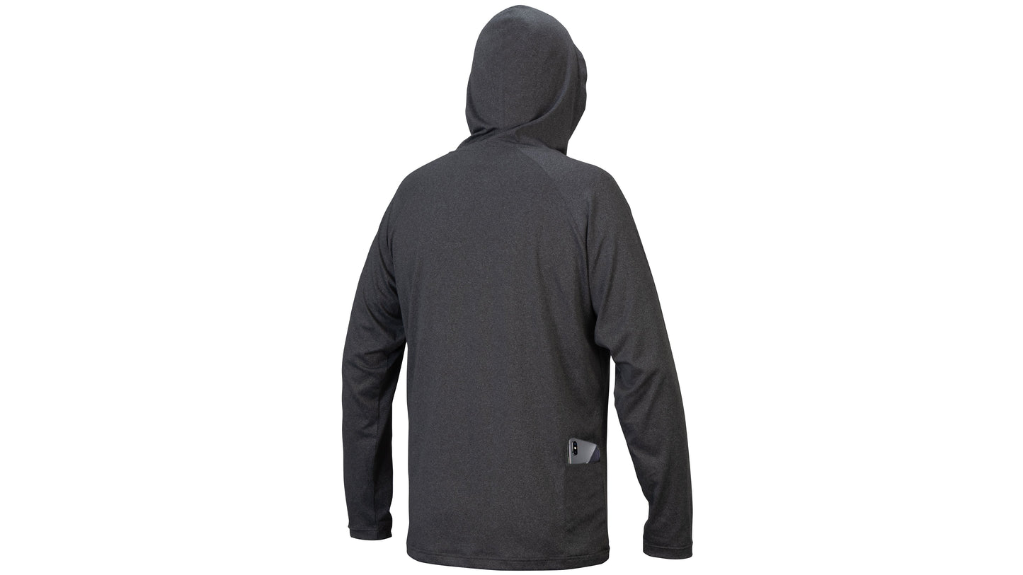 RLPH1NS Series