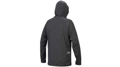 RLPH1NS Series
