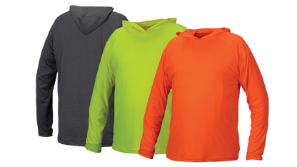 RLPH1NS Series